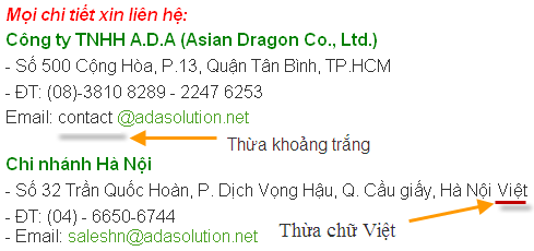 [Hình ảnh: img_post_20090908094450_9-8-2009 8-41-50 AM.png]